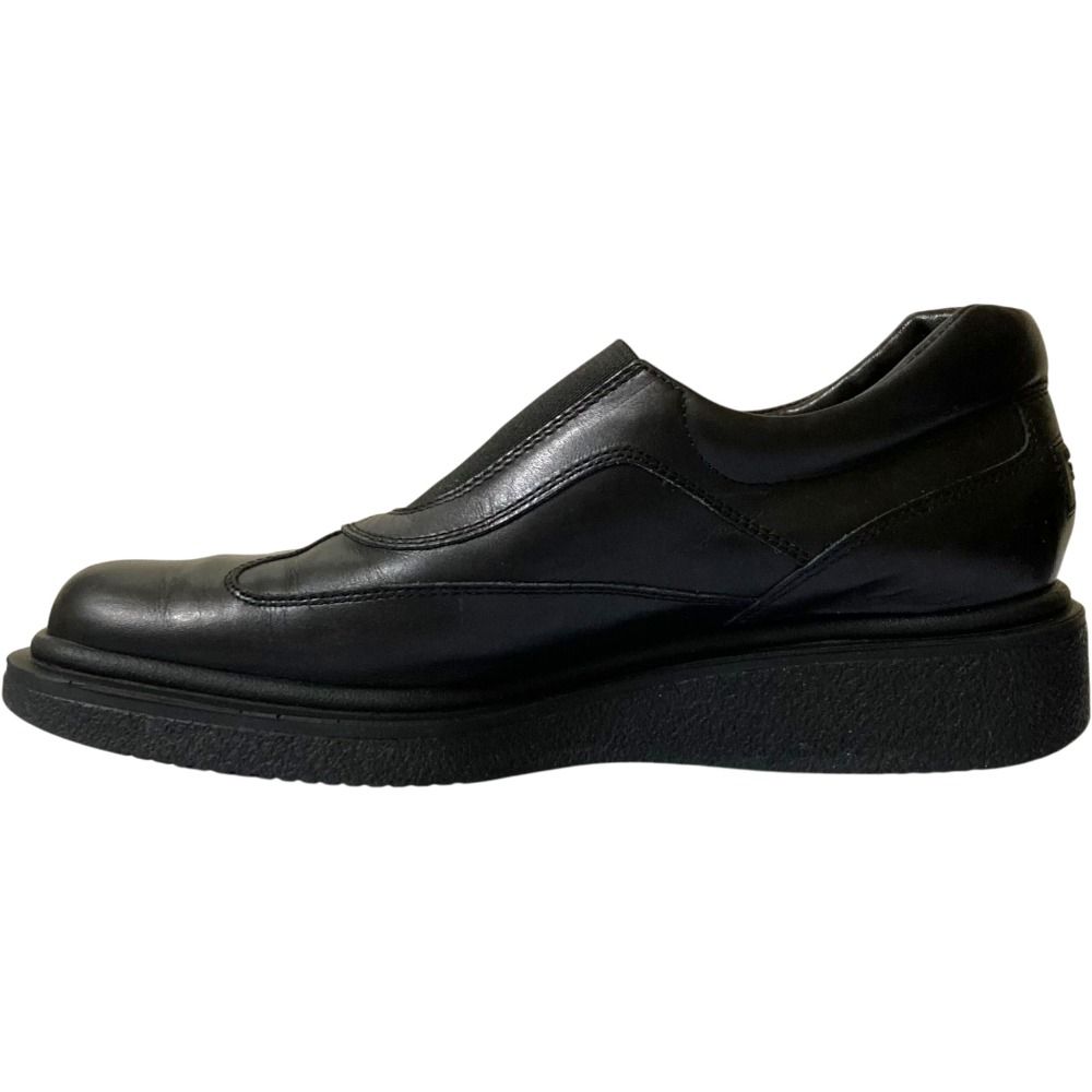 cm相当 ブラック