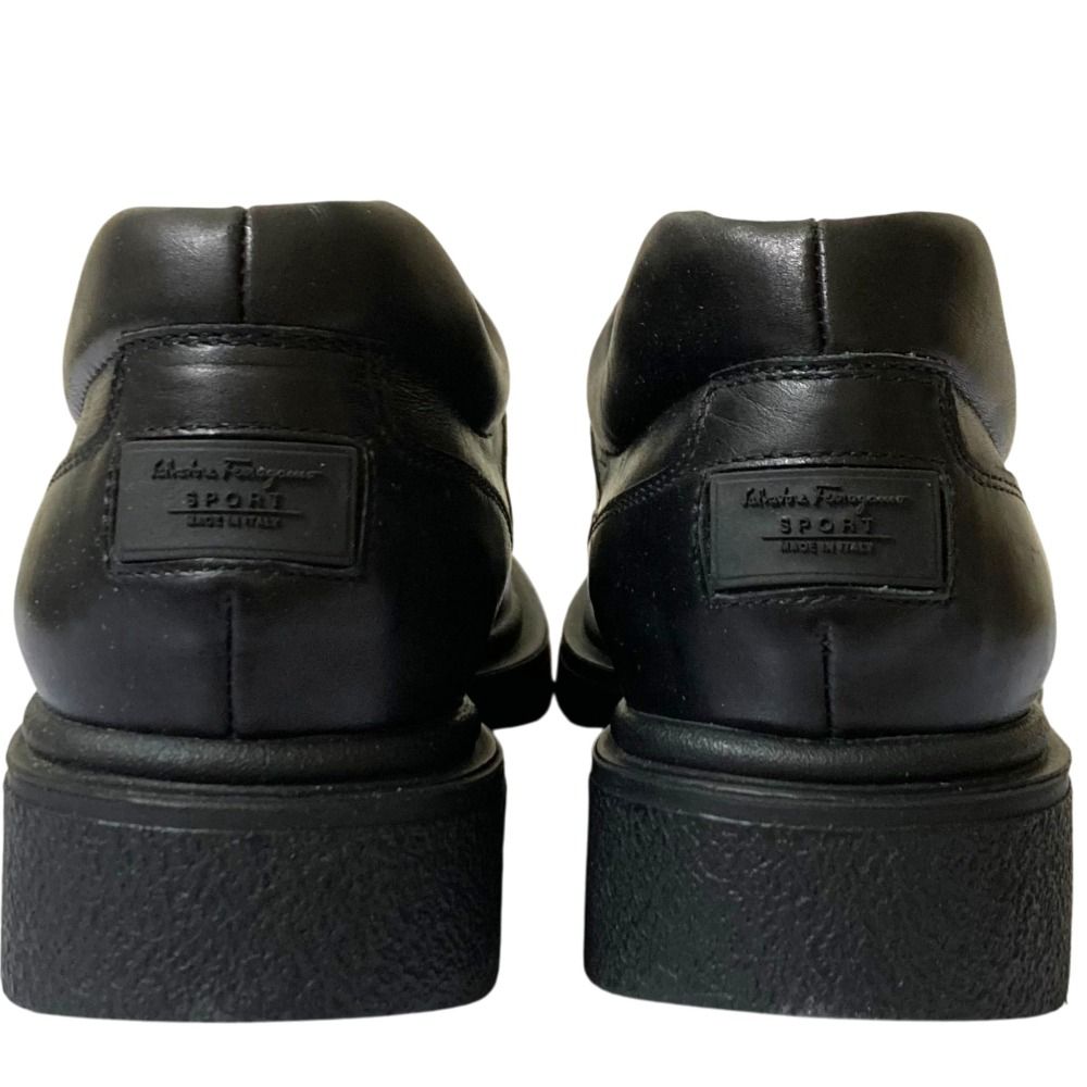 ブラック レディース