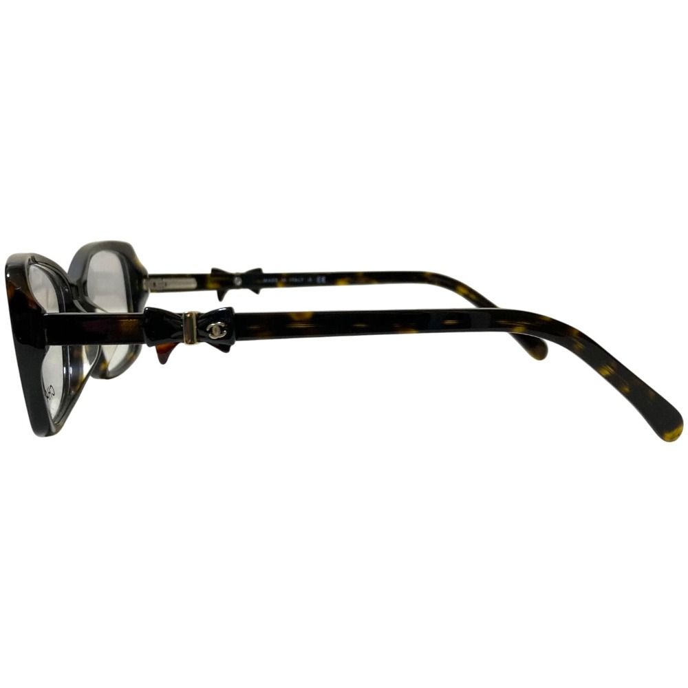 サイドリボン サングラス