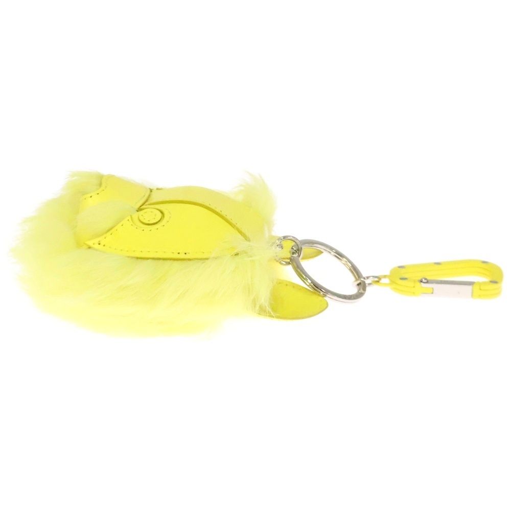 COOKIE バッグチャーム