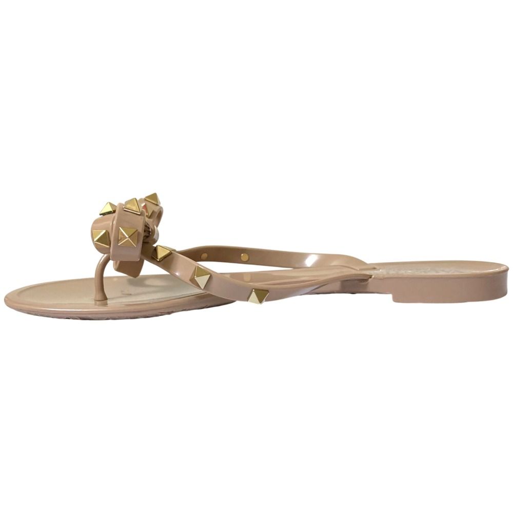 cm相当 ピンクベージュ