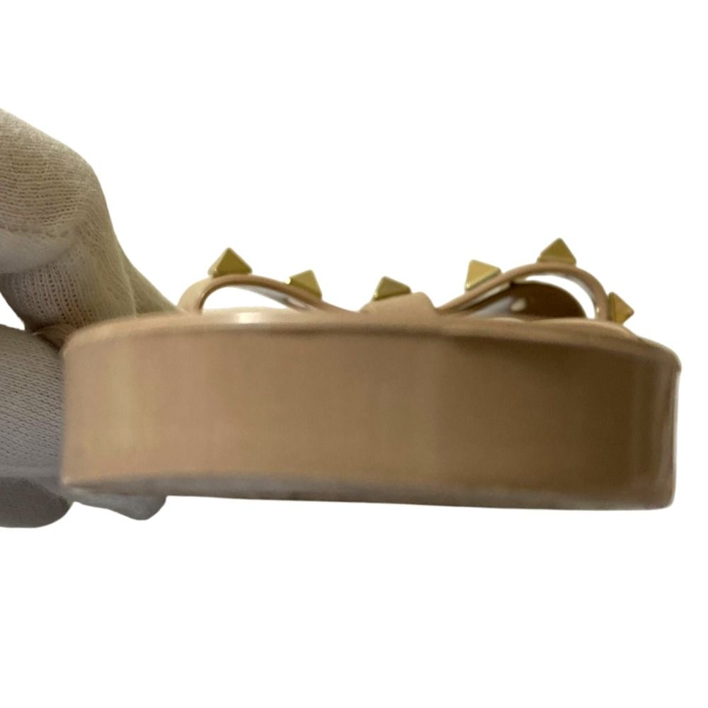 ヴァレンティノガラヴァーニ ロックスタッズ