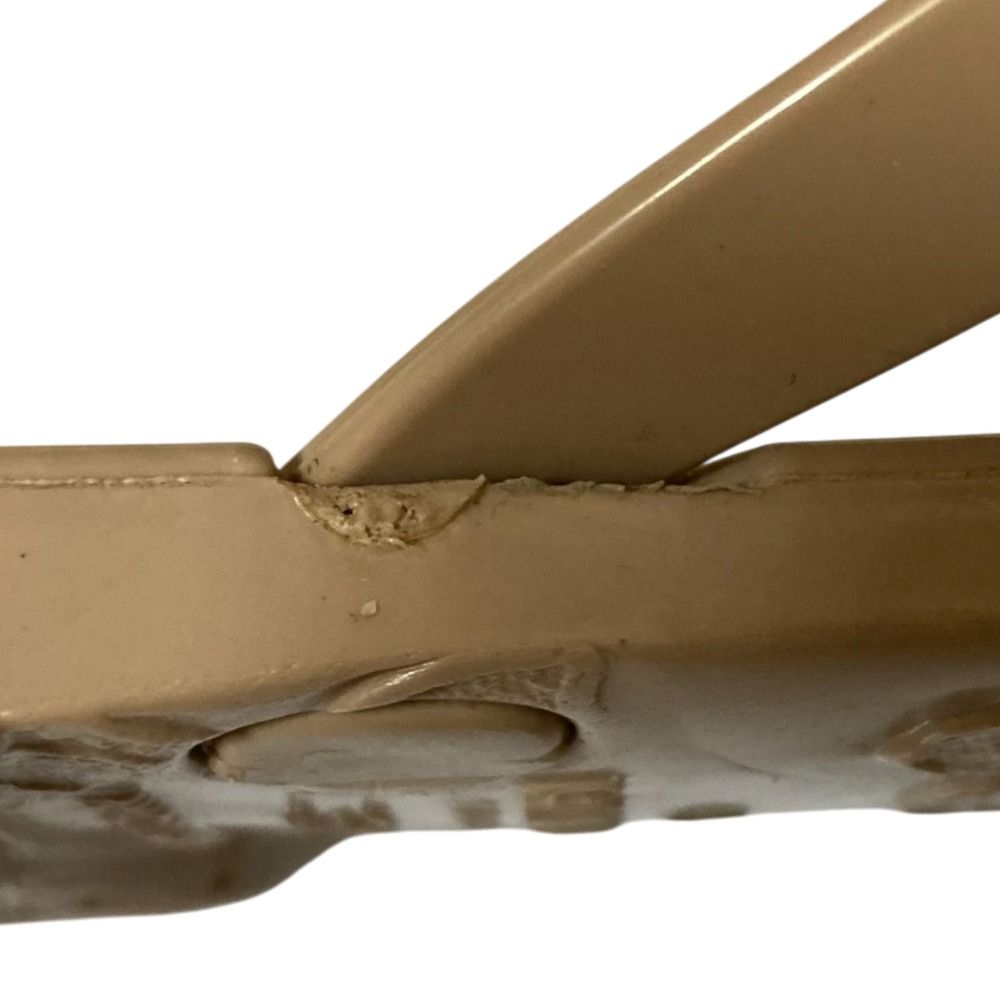 ロックスタッズ