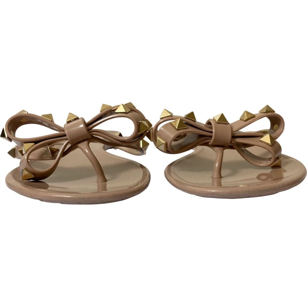 ヴァレンティノガラヴァーニ