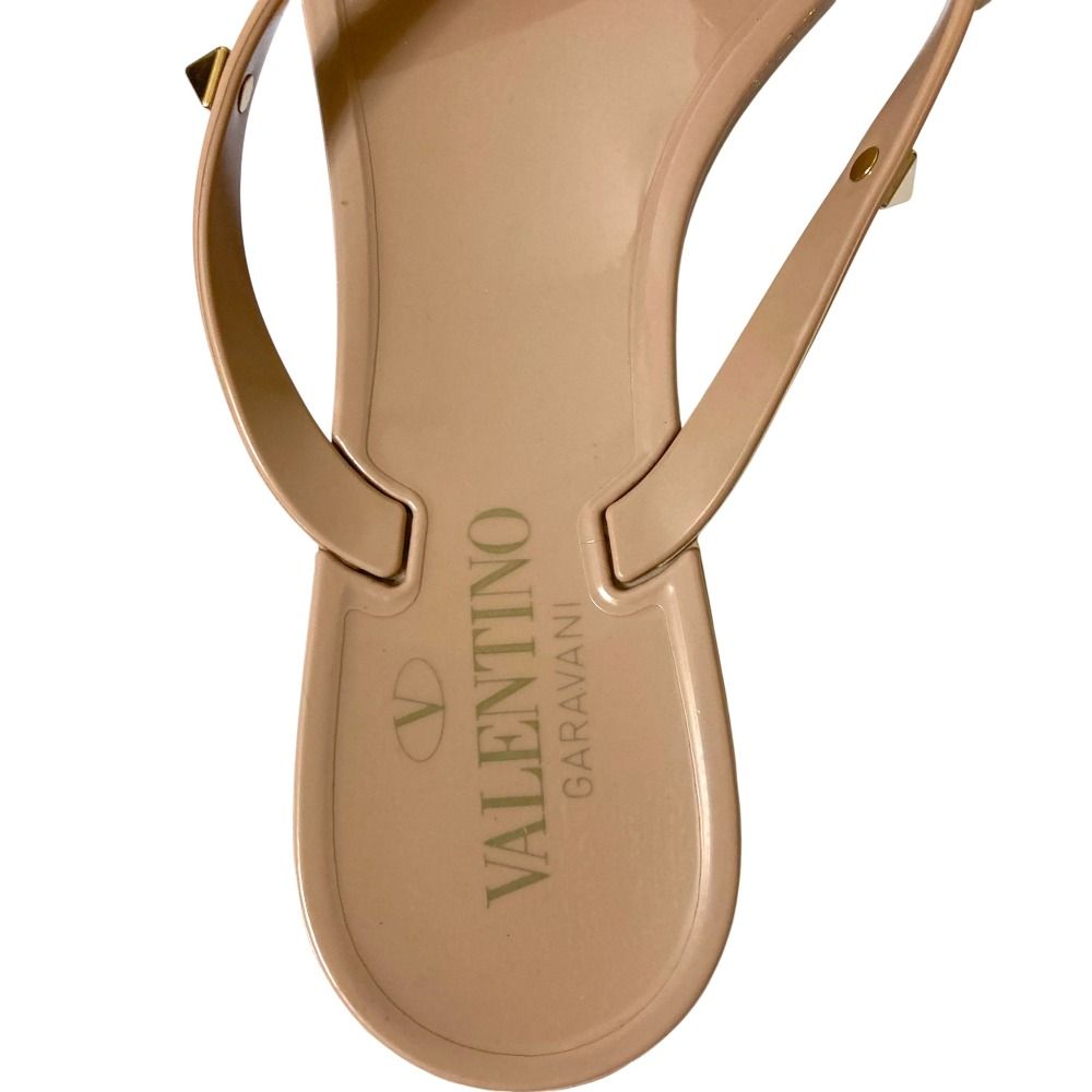 ロックスタッズ リボン