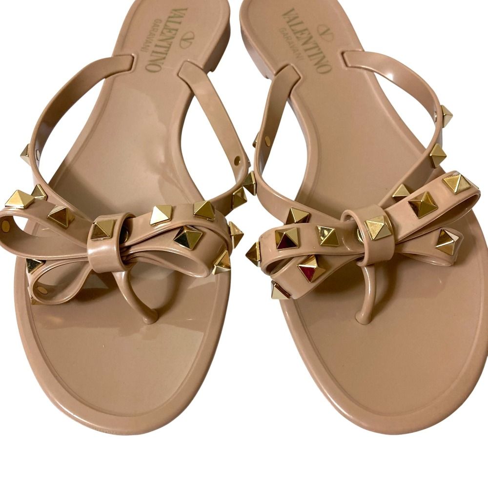 ロックスタッズ