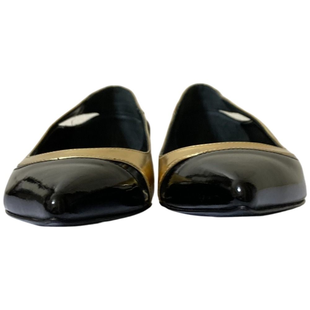 cm相当 ブラック