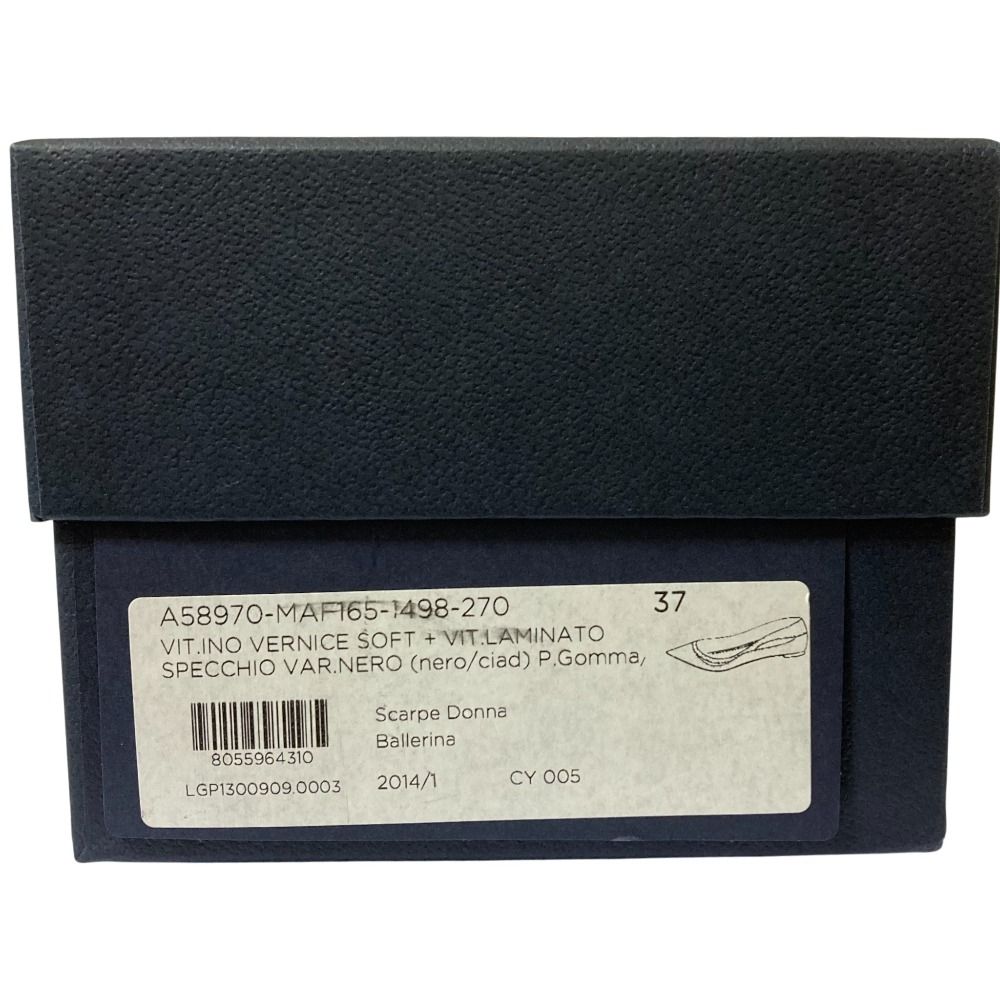 Rossi セルジオロッシ