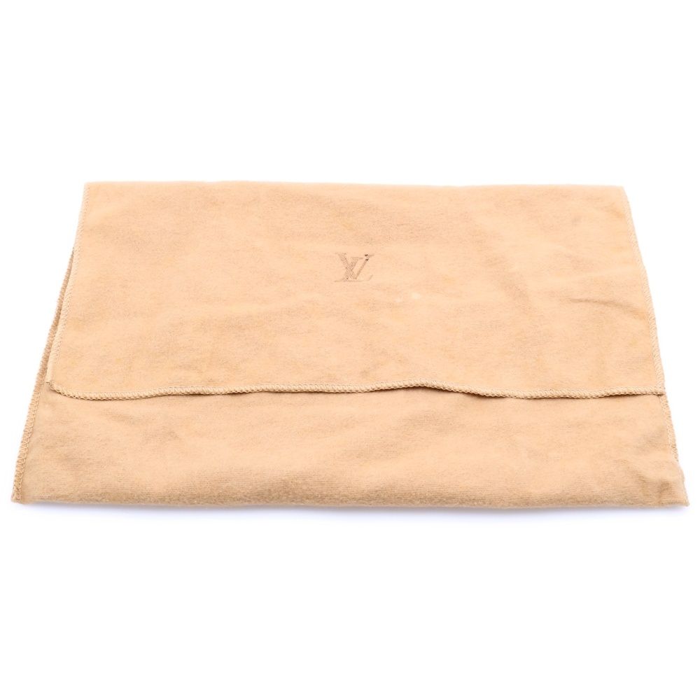 LOUIS VUITTON ルイヴィトン ヴェルニ レキシントン ハンドバッグ ミニバッグ ポーチ パテント ゴールド金具 イエロー M91058 WWW_KARIMZIABAT_FR