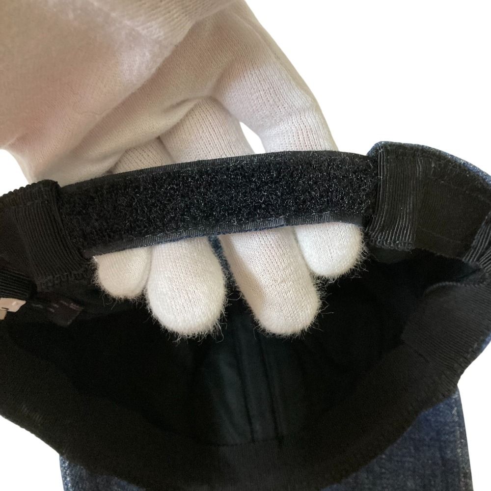 キャップ Sサイズ