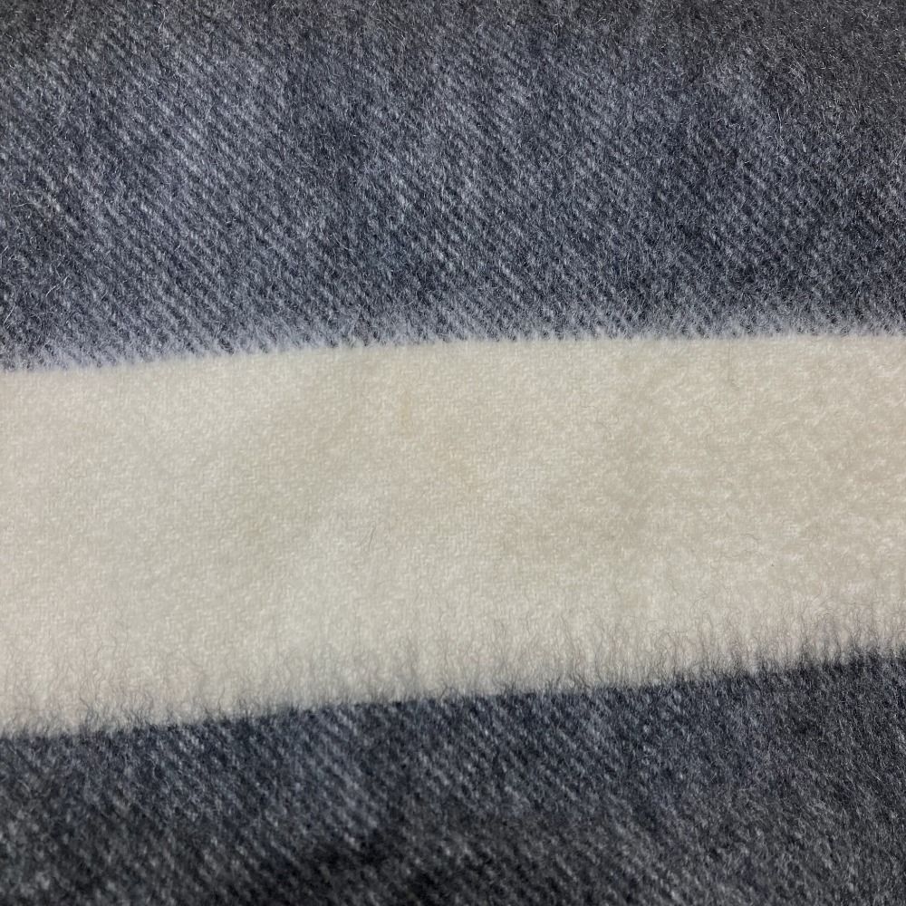 ブラック レディース