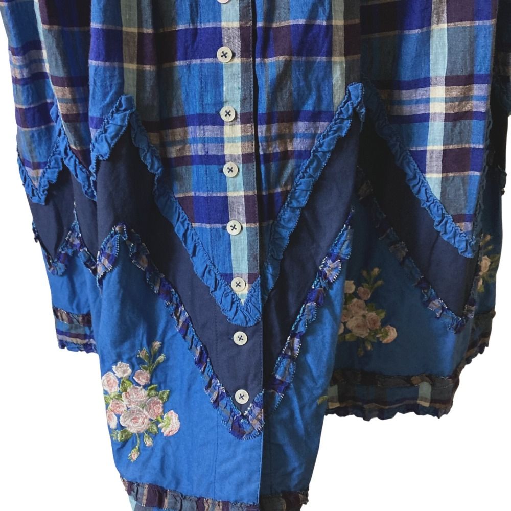 HOUSE ピンクハウス