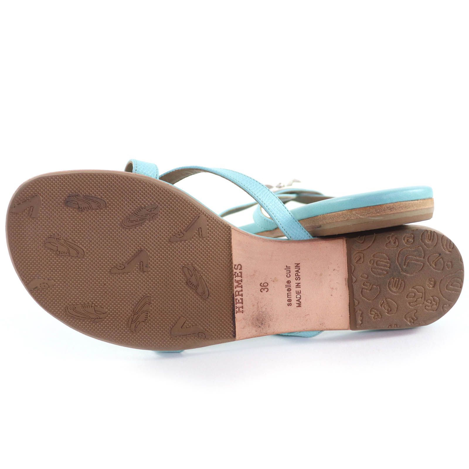 シルバー金具 メドール金具