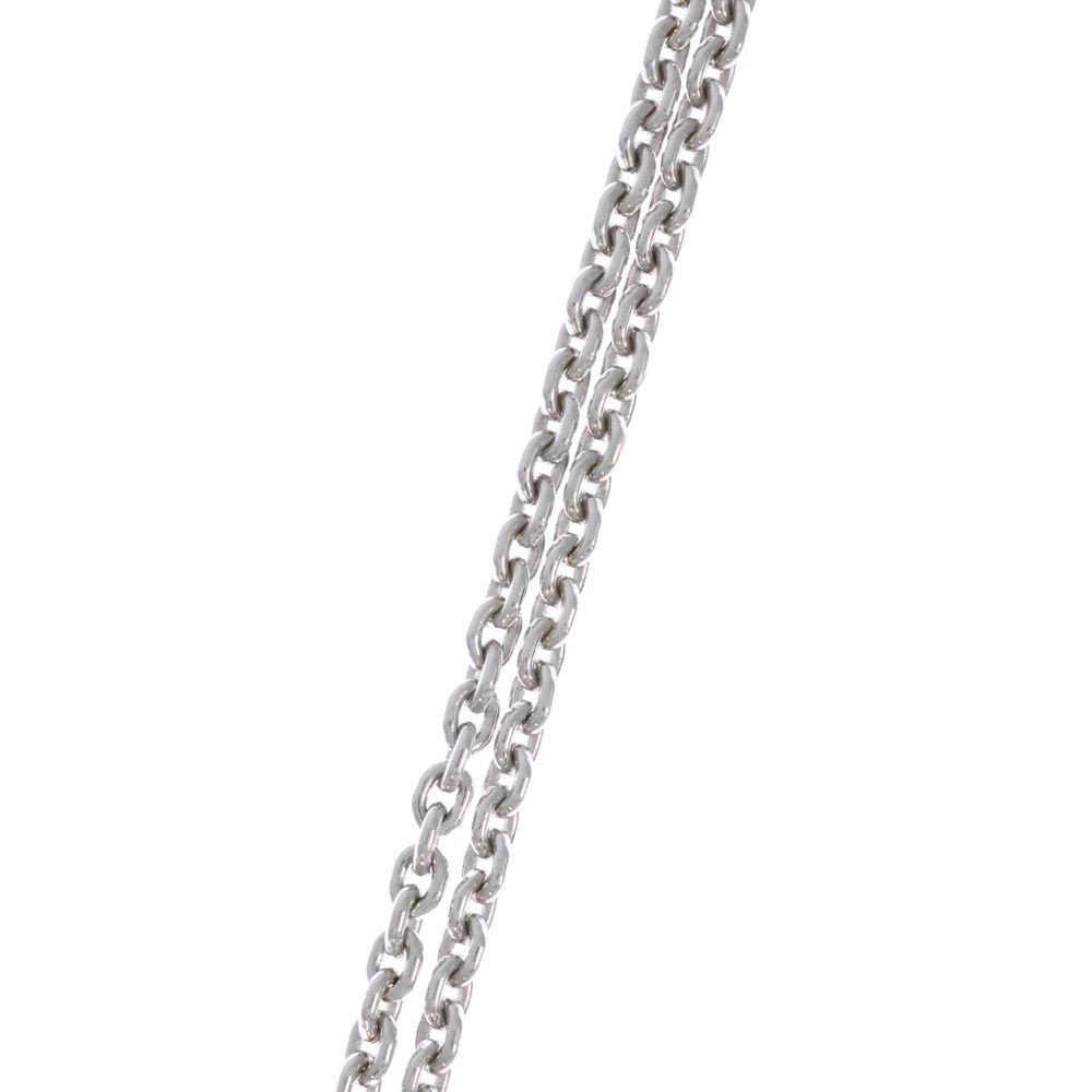 エトリエ チェーン