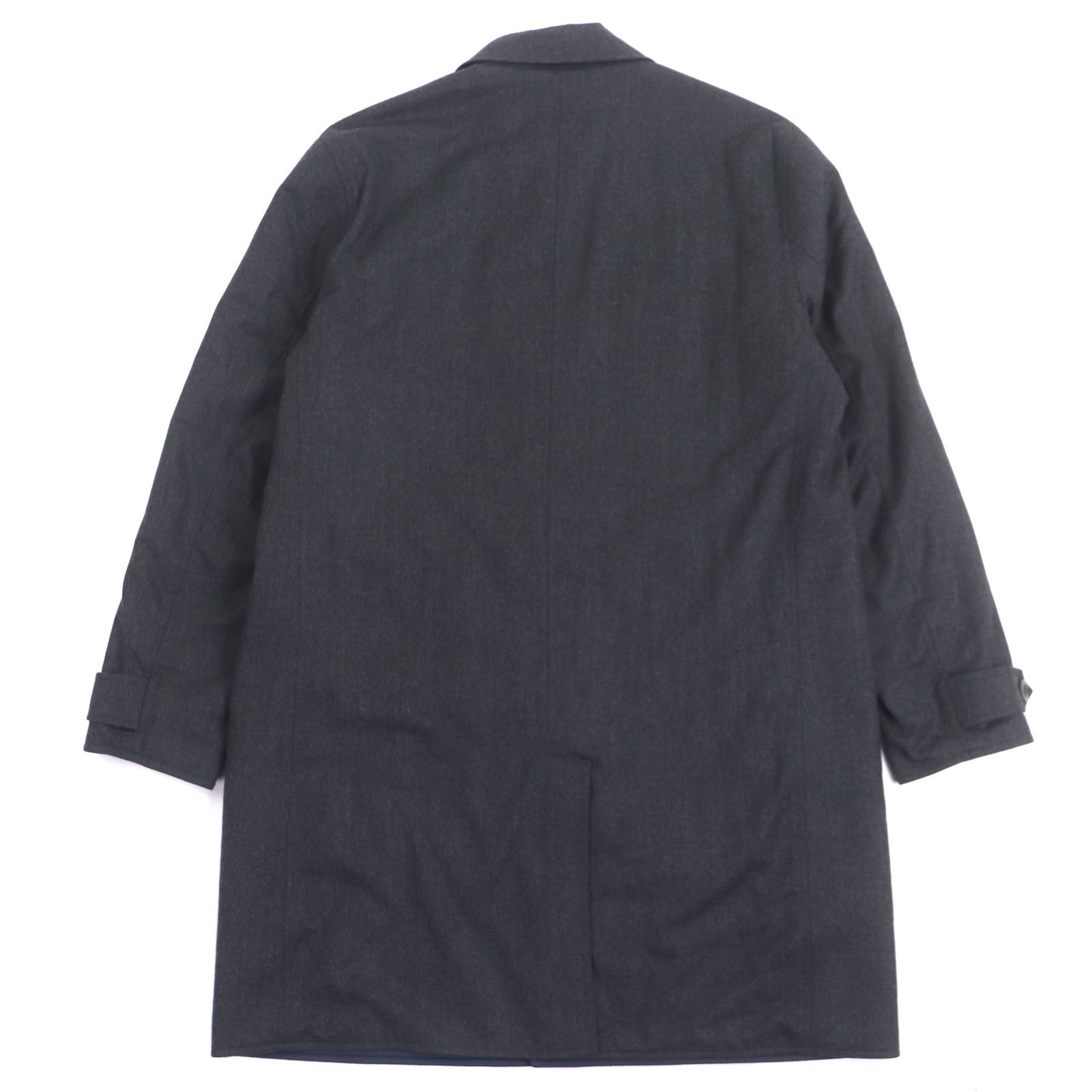 イタリア製 メンズ