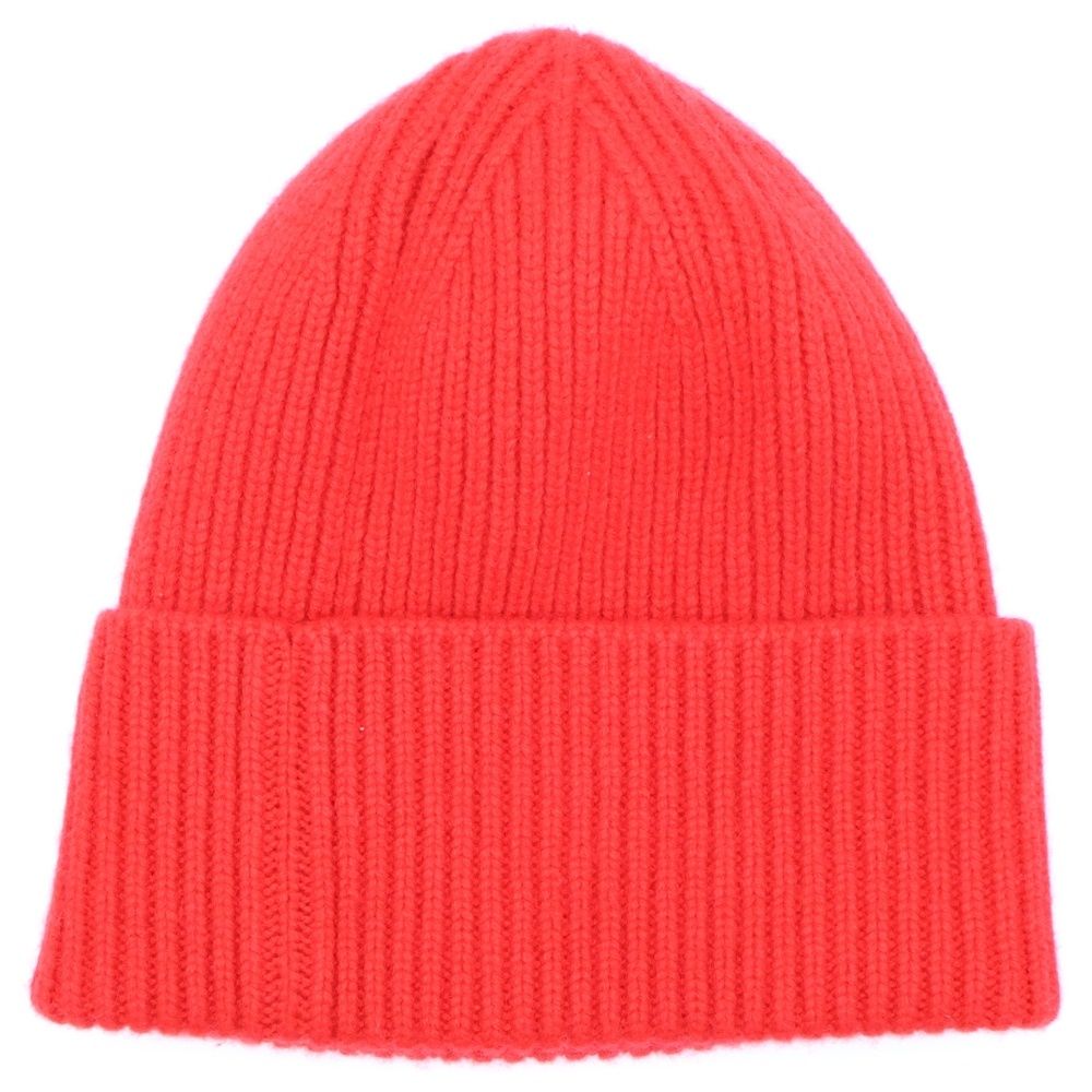 LOUIS VUITTON (ルイヴィトン) 21AW ボネ LV アヘッド ロゴ