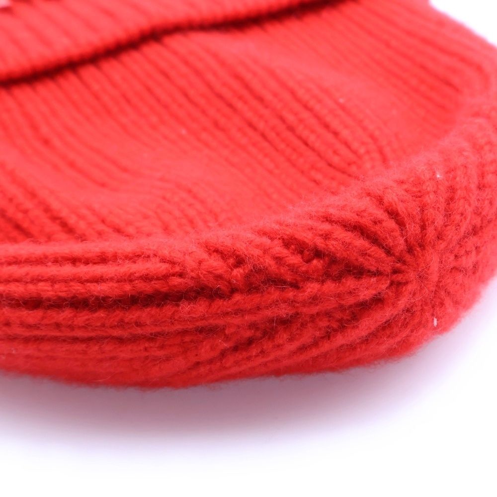 VUITTON ルイヴィトン