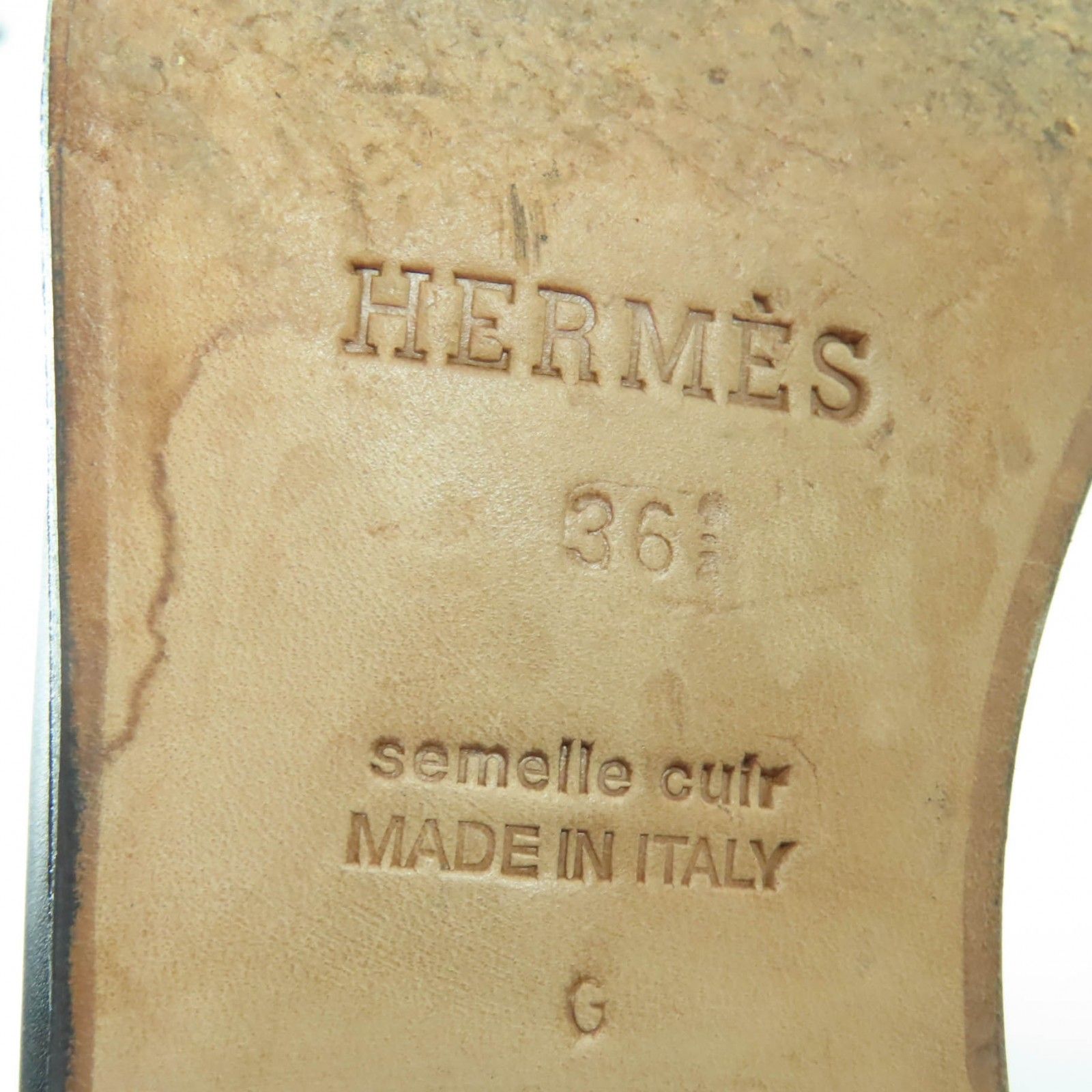 イタリア製 レディース