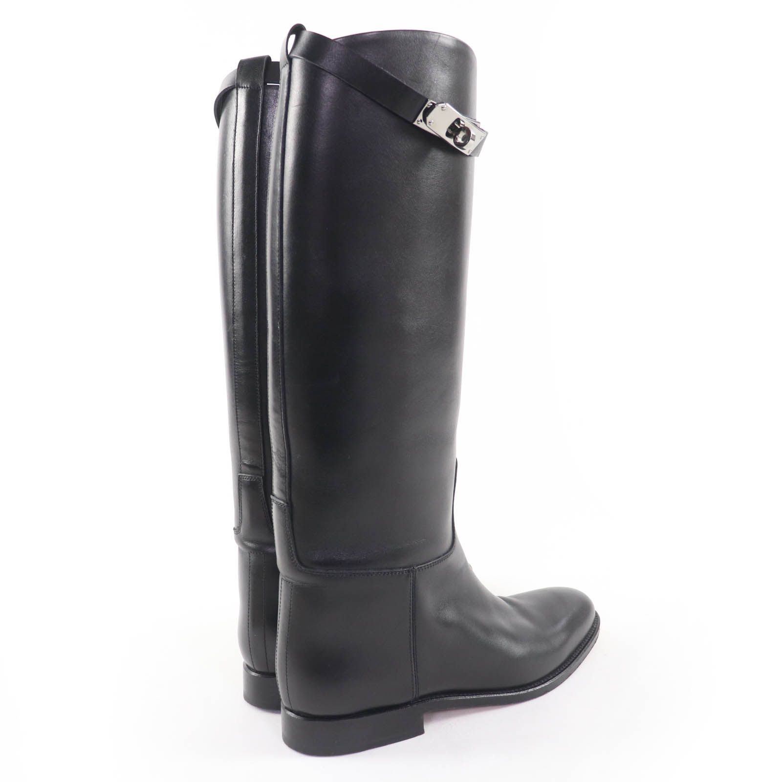 エルメス シルバー金具