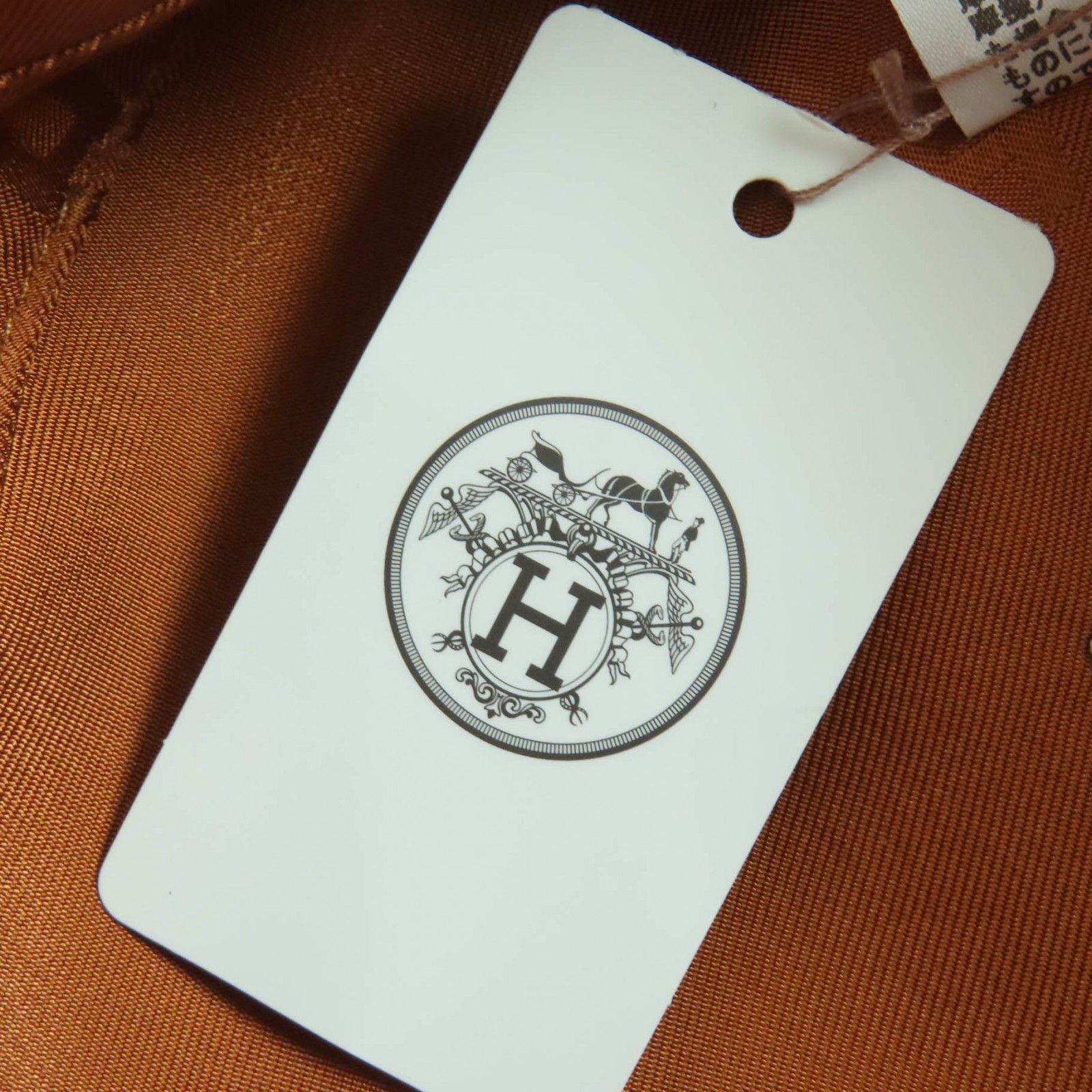 イタリア製 レディース