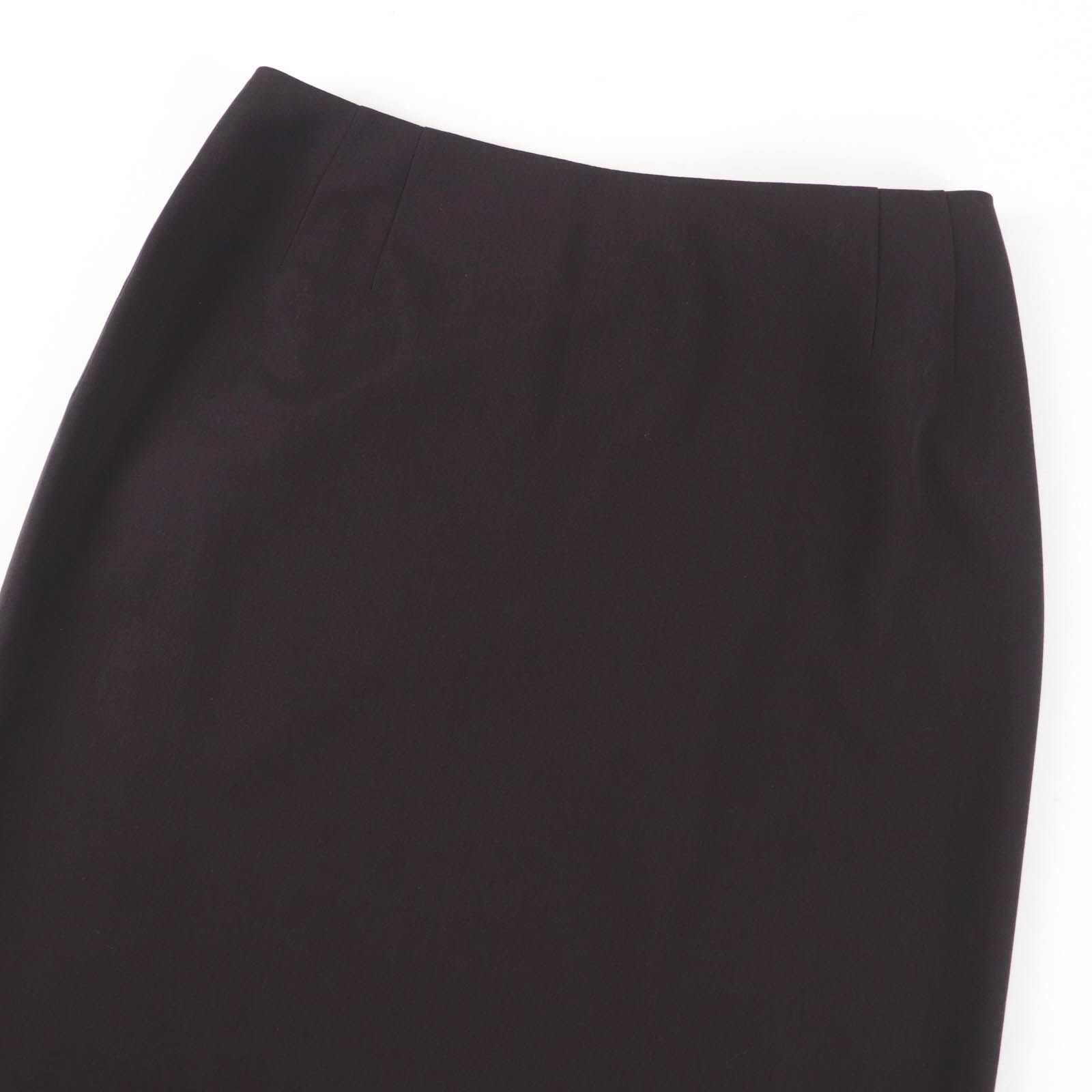 ウール100％ マルジェラ期