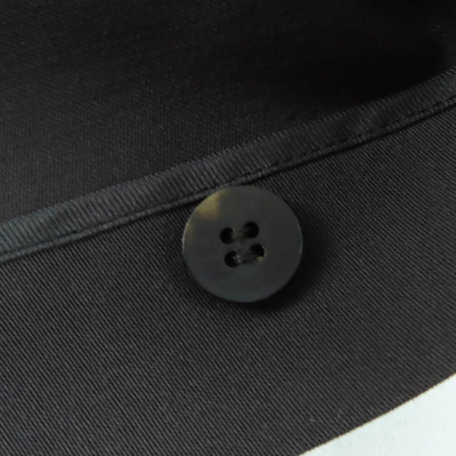 エルメス ヴィンテージ