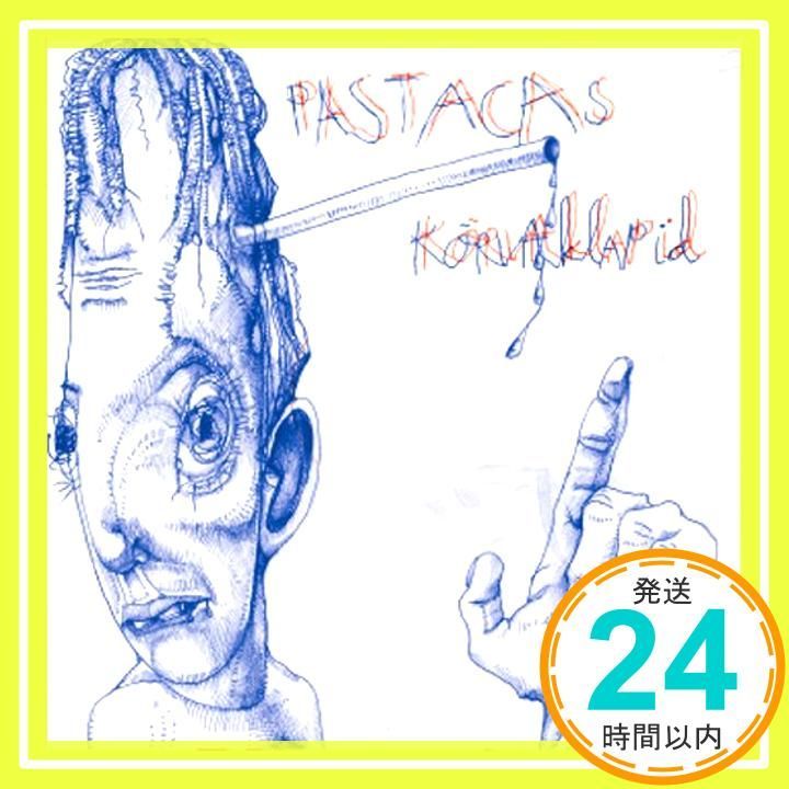 K rvaklapid CD PASTACAS_03