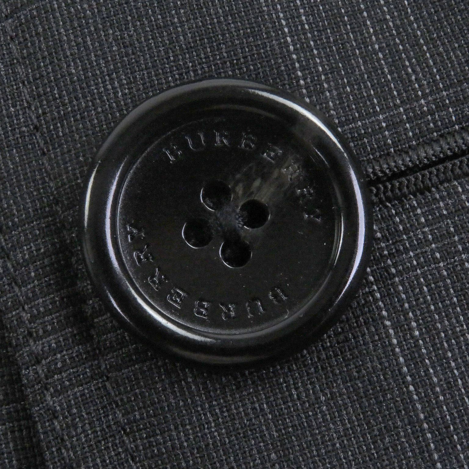 LONDON バーバリーロンドン