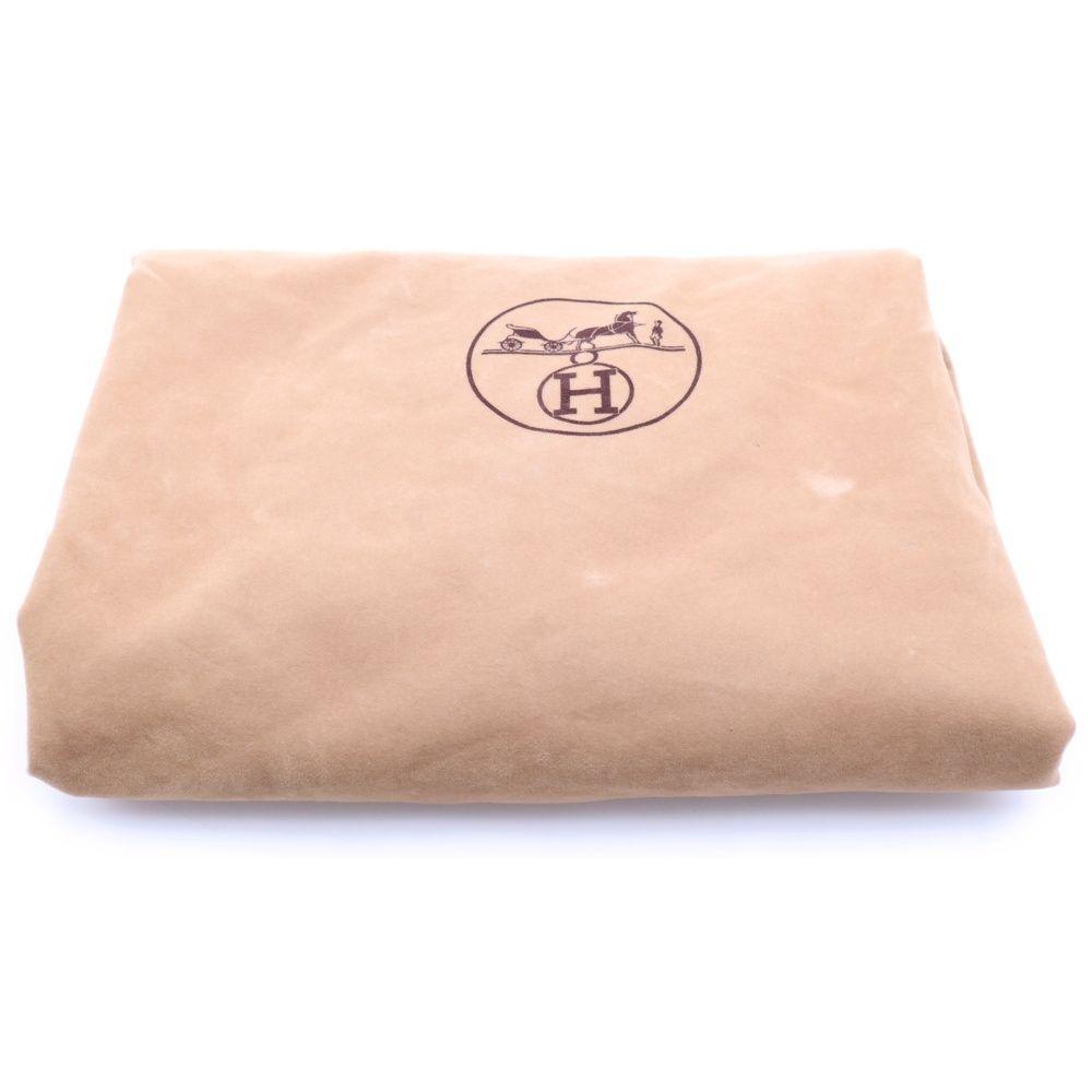 リュックサック ブラック