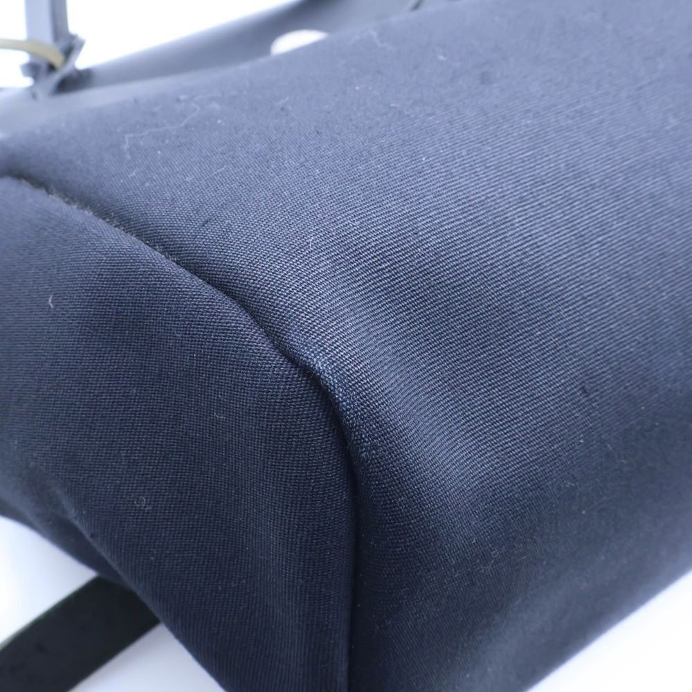 バックパック リュックサック