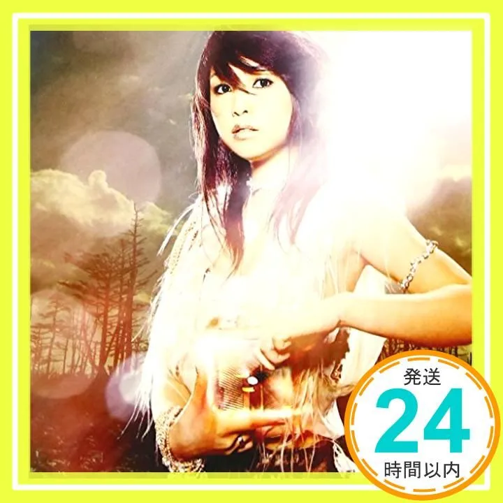 2025年最新】長瀬実夕の人気アイテム - メルカリ