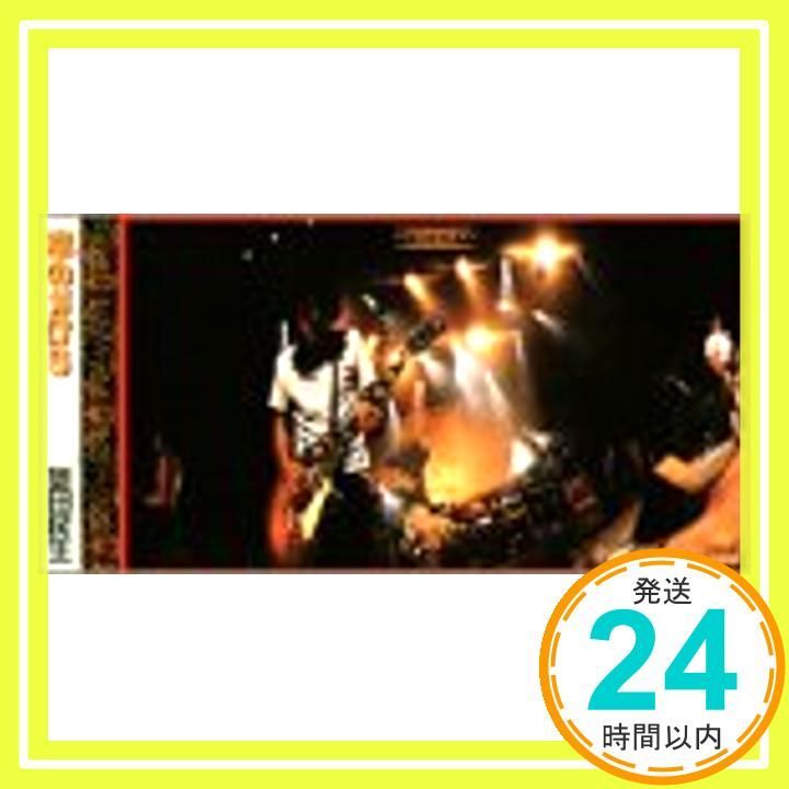 恋のかけら CD 奥田民生 奥田民生_04