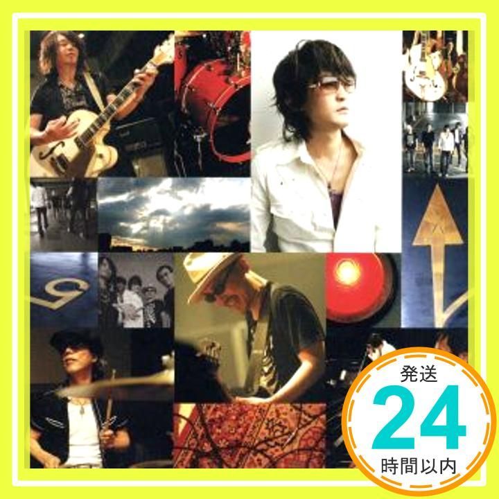 Progress - kokua CD kokua スガシカオ 武部聡志 kokua 小倉博和_11