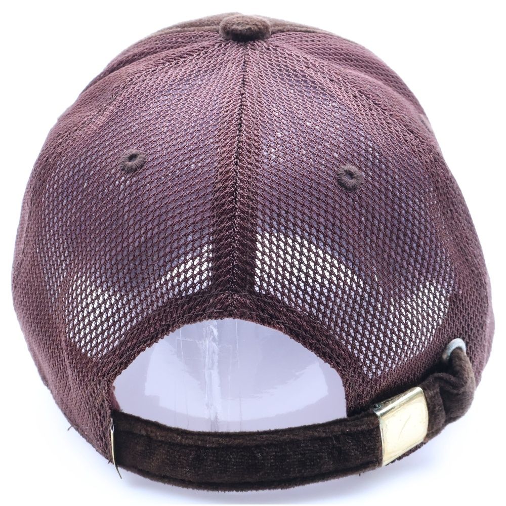 F.C.R.B./F.C.Real Bristol/FCRB (エフシーアールビー/エフシーレアル