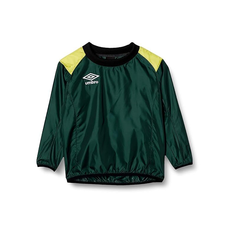 チャッピー様⑨