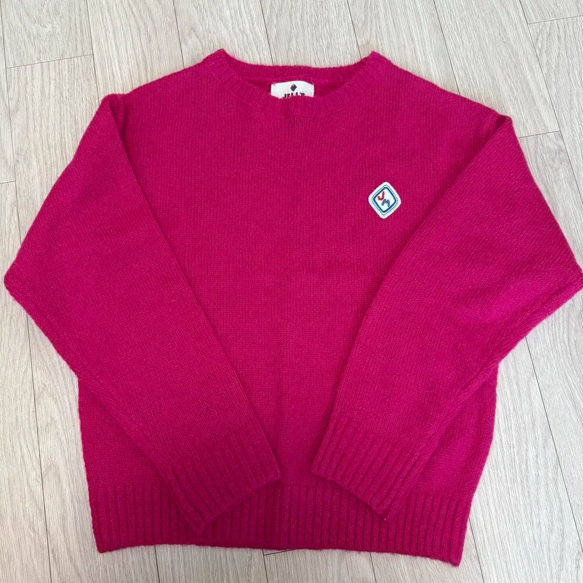 サントリーウイスキーザプレミアム角瓶 希少終売品