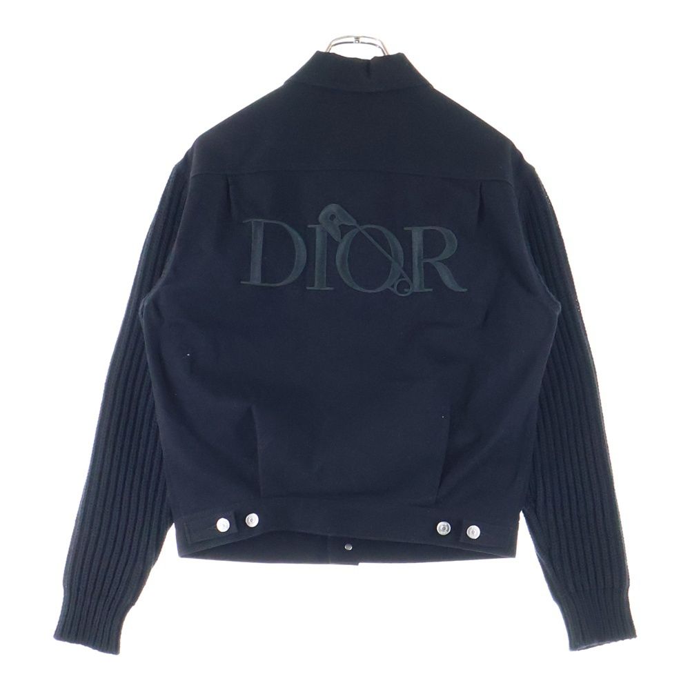DIOR (ディオール) 20AW DIOR AND JUDY BLAME ディオールアンド