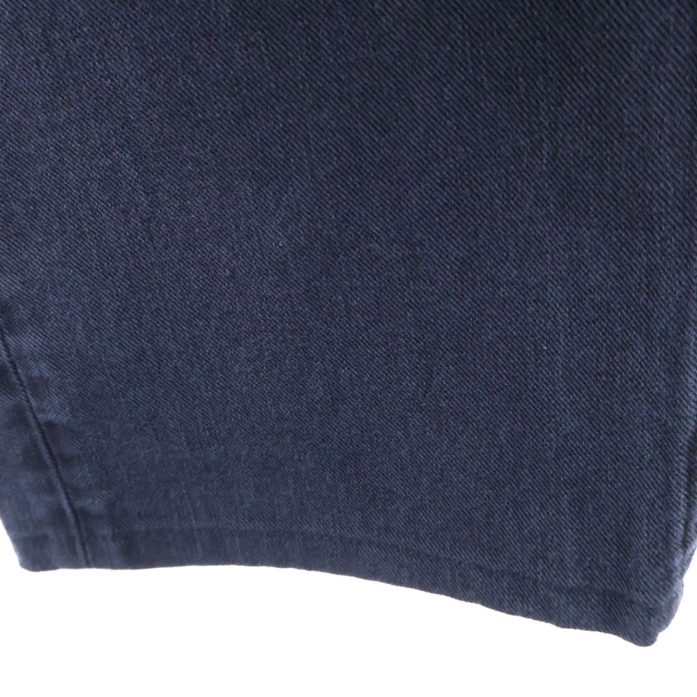 ストーンアイランド