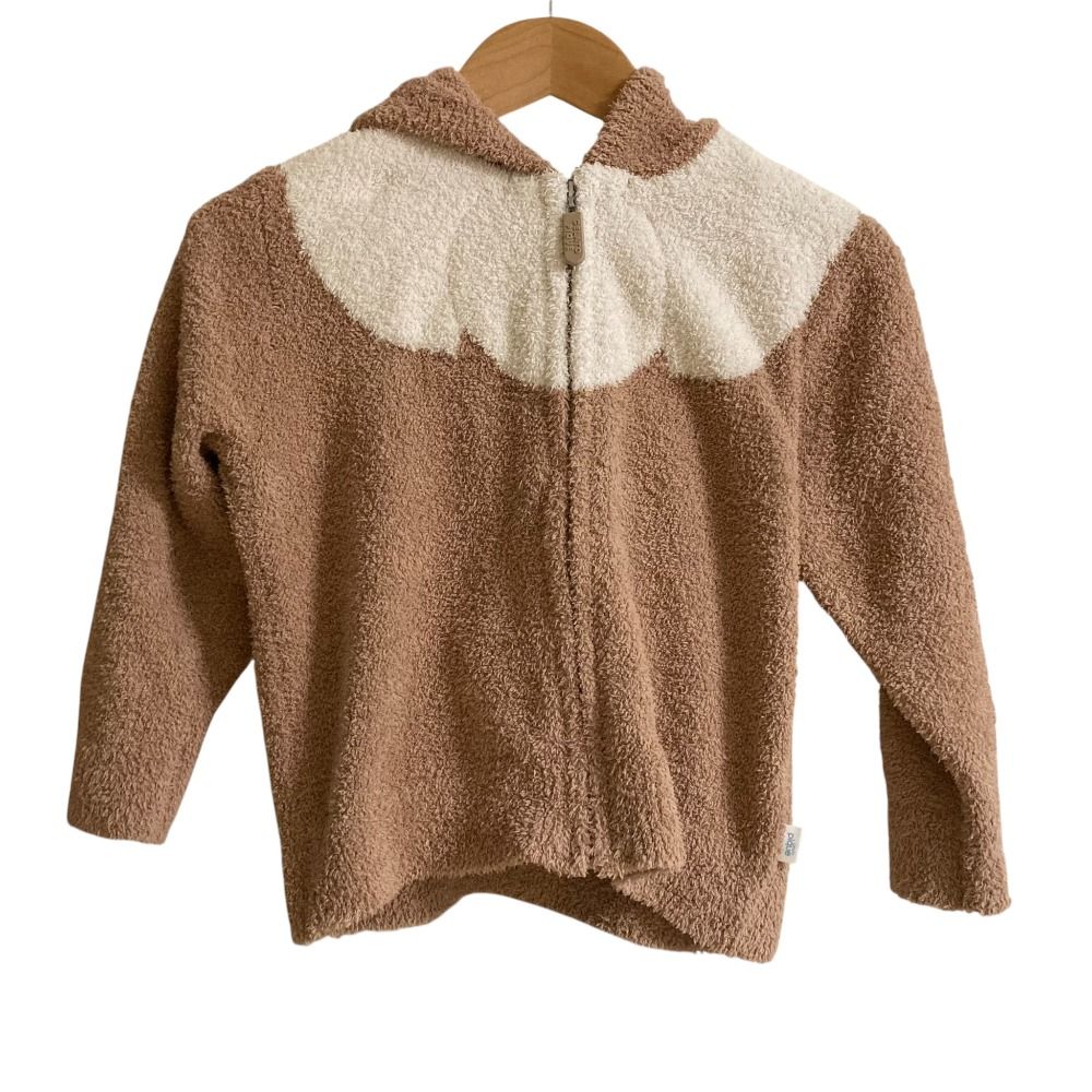 【新品未使用】ジェラピケ　ポケモン　イーブイ gelato pique パジャマ 「ポケモンスリープ」「メンズ」ベビモコ