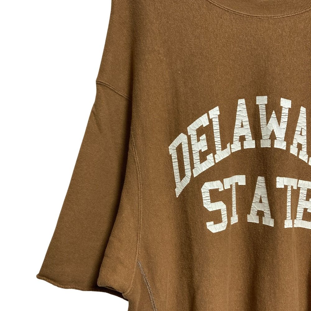 美品 L'Appartement × Americana アメリカーナ アパルトモン