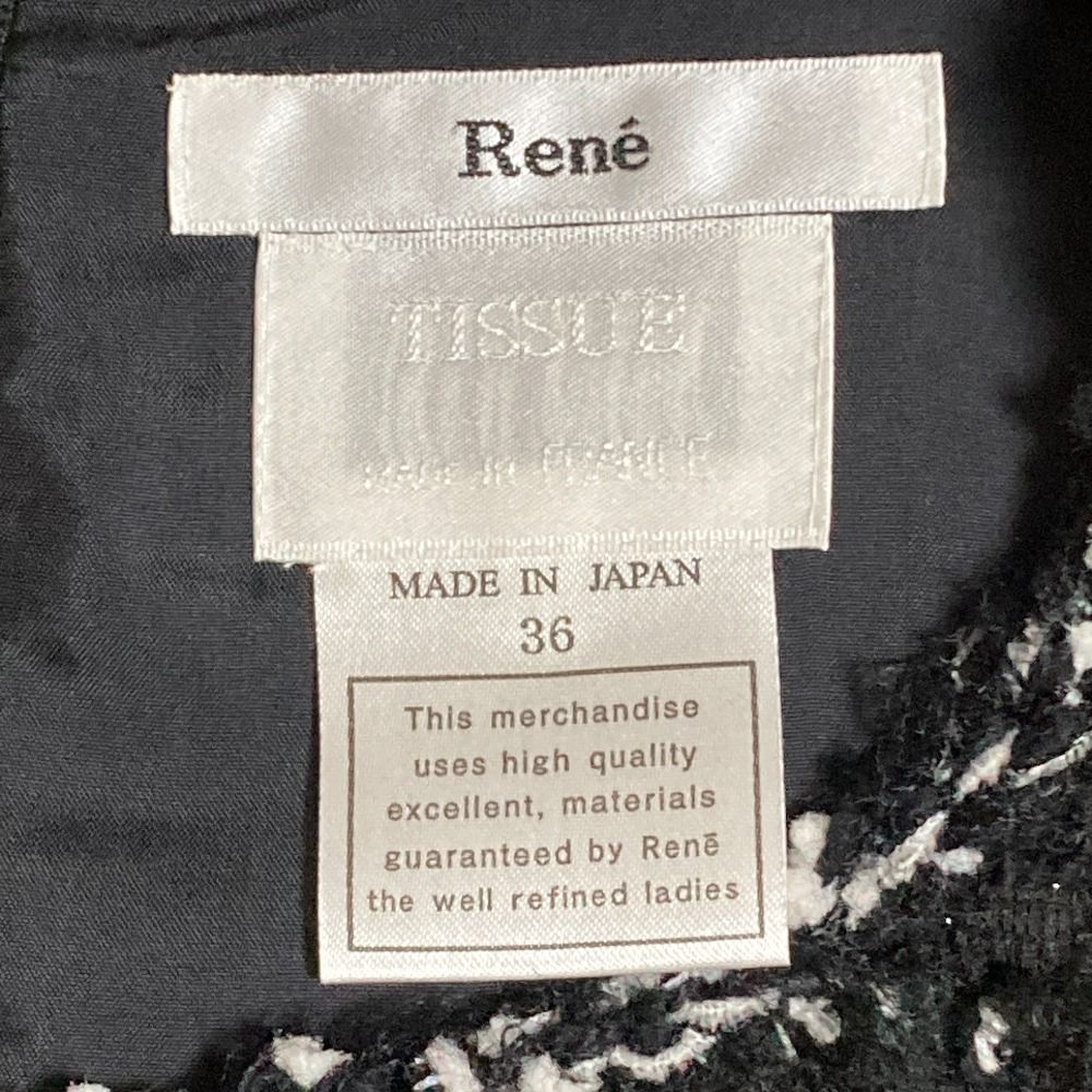 レディース 古着