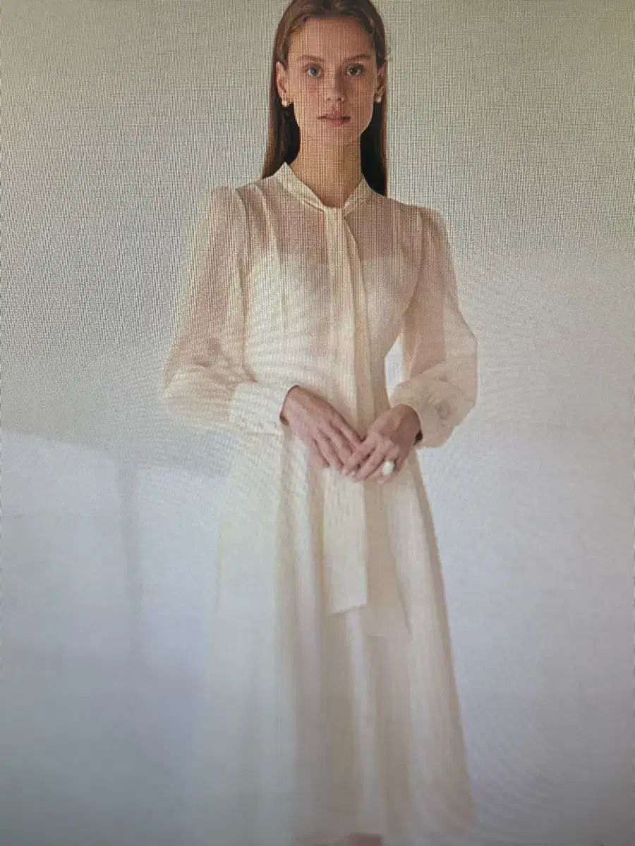 Bride And You ブライドアンドユー LILLI ONE PIECE