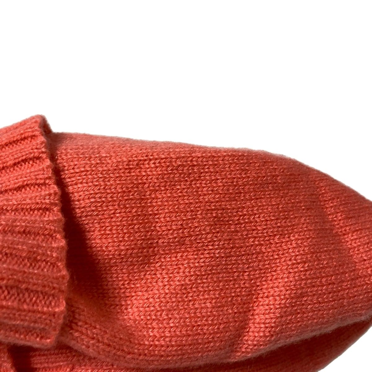 マーロ ニット帽