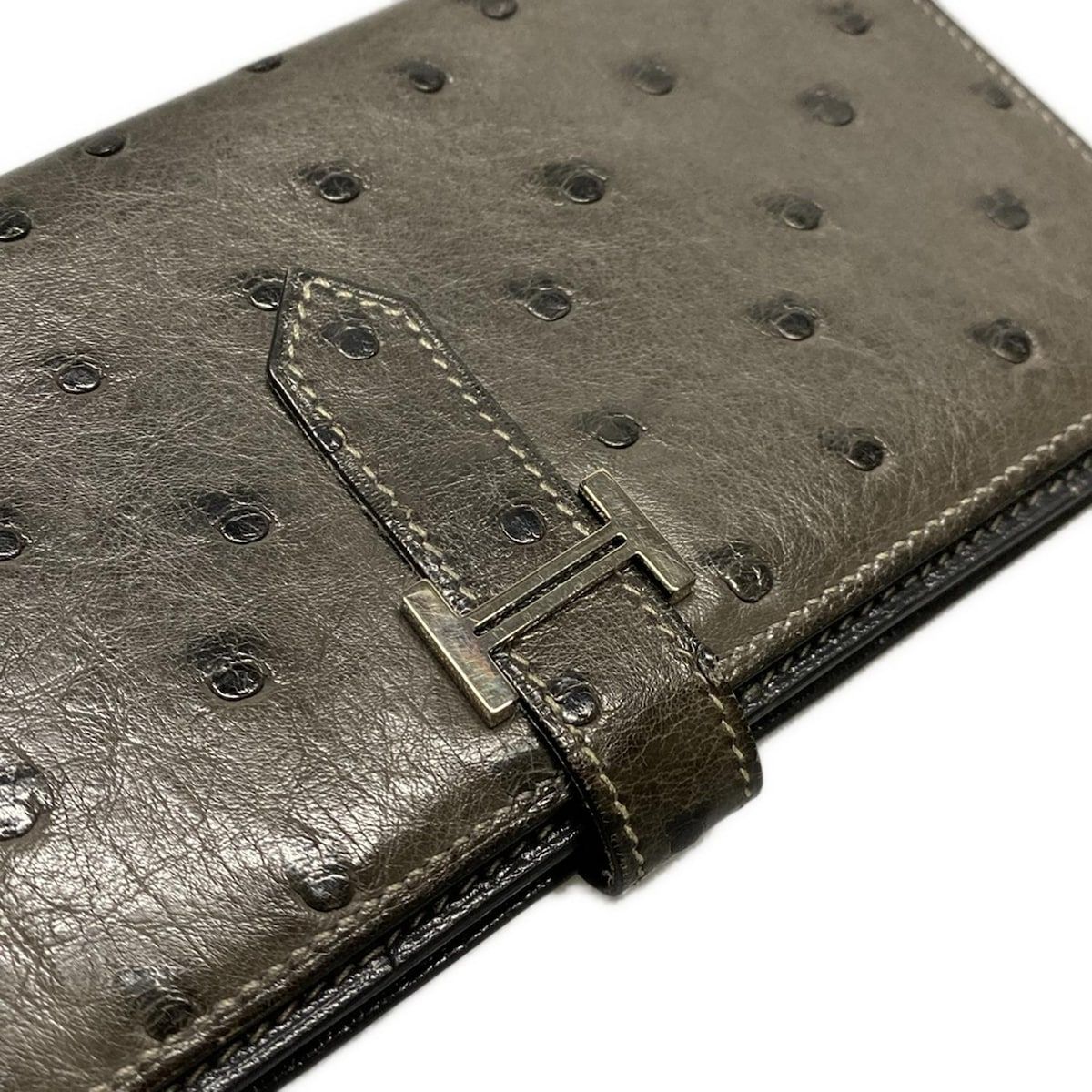 新型金具 シルバー金具