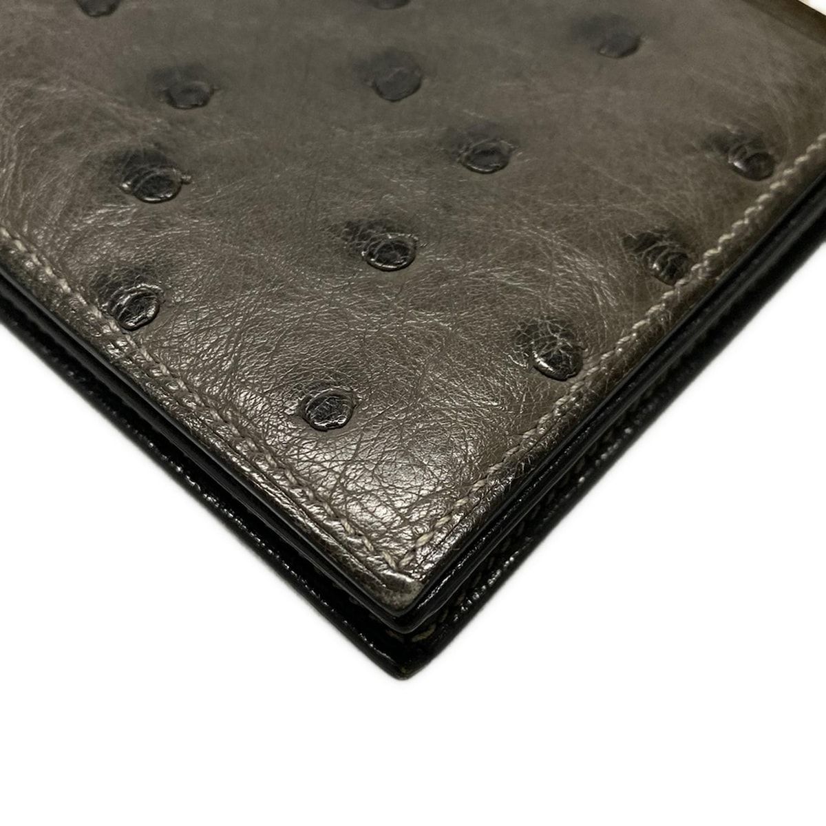 新型金具 シルバー金具