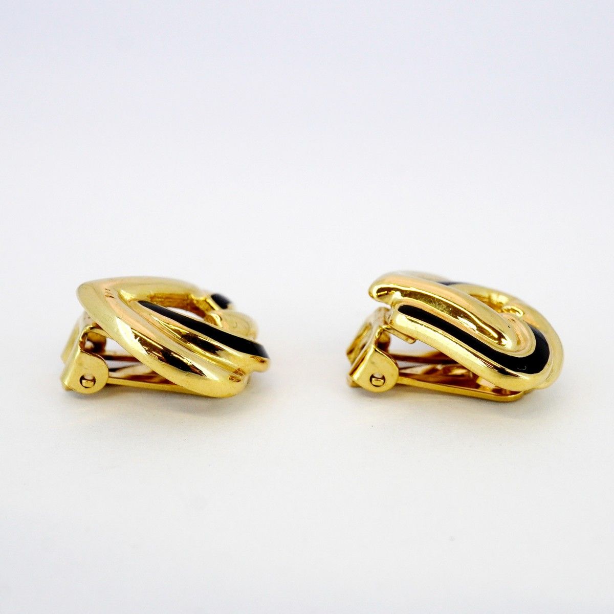 ブラック レディース