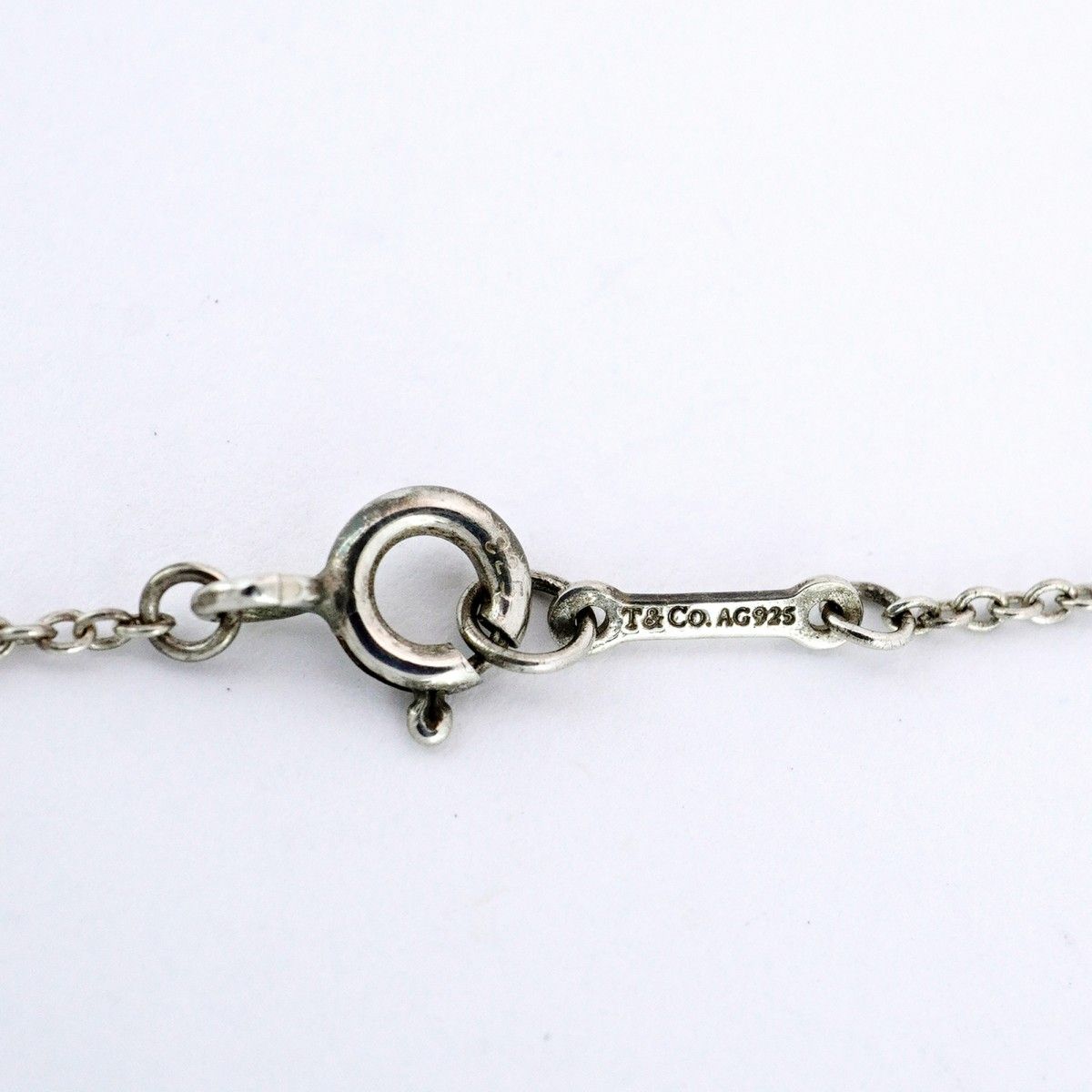 テンダネスハート