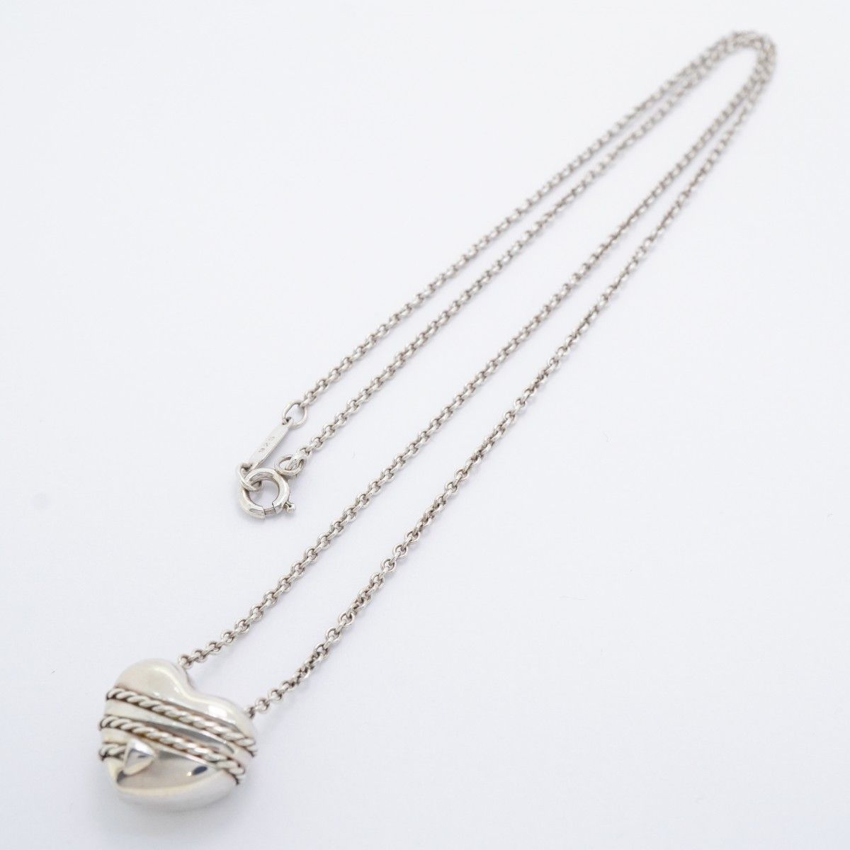 アロー シルバー925