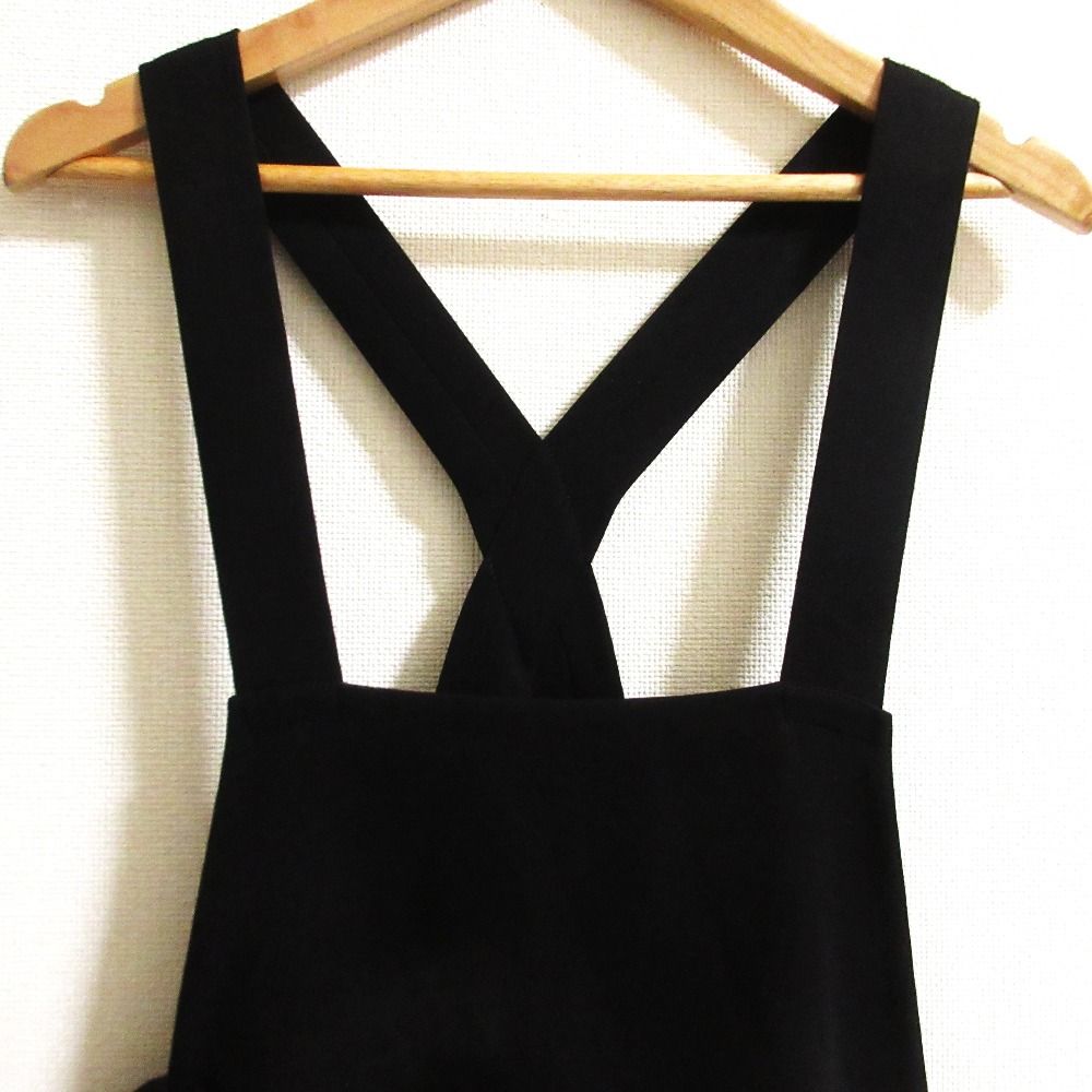 ENFOLD エンフォルド