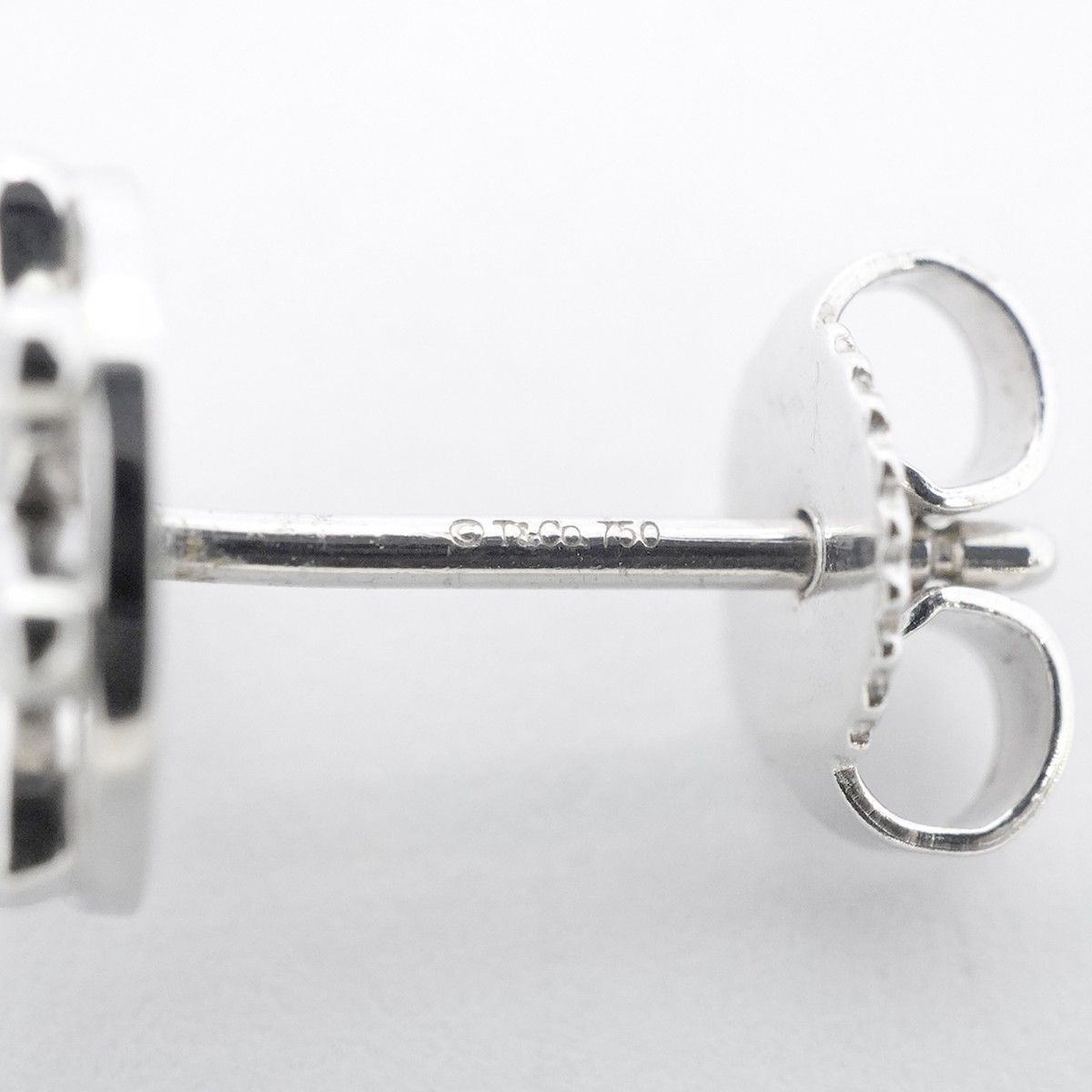 デイジー フラワーモチーフ